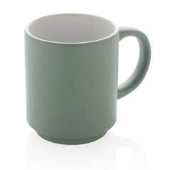 Mug Laura Mug Laura