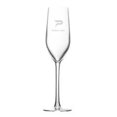 Flûte à Champagne Marne 160 ml Flûte à Champagne Marne 160 ml