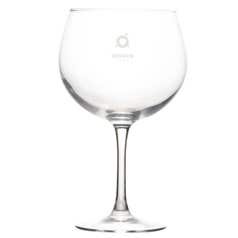 Verre à Cocktail-Gin Herby 700 ml Verre à Cocktail-Gin Herby 700 ml