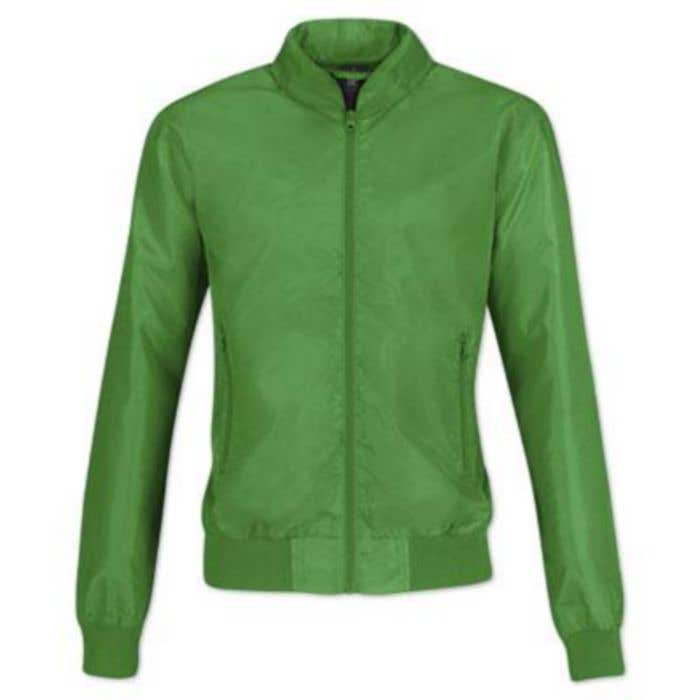 Blouson Trooper (femme)