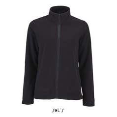 Gilet polaire Norman (femme) Gilet polaire Norman (femme)