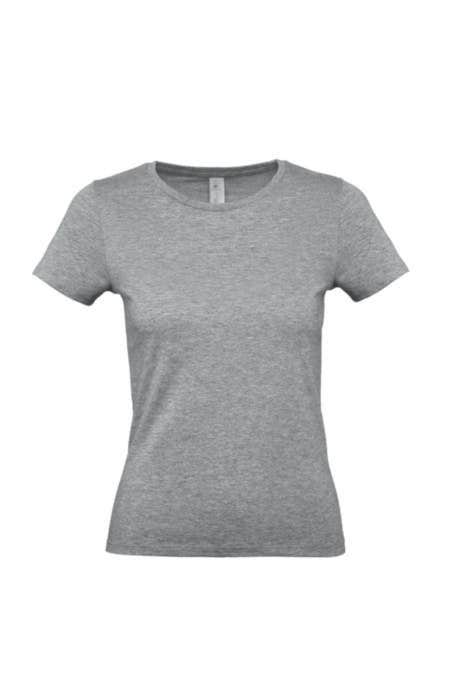T-shirt #E150 Women