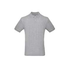 Polo Inspire Organic (homme) Polo Inspire Organic (homme)