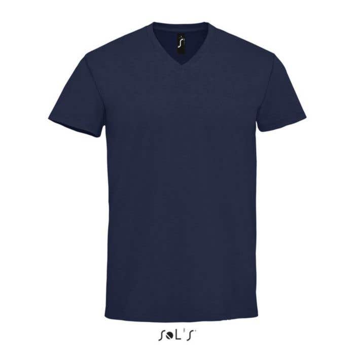 T-shirt Imperial V (homme)