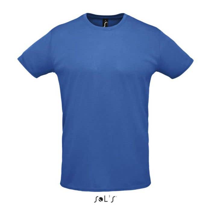 T-shirt Sprint