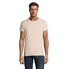 T-shirt Crusader (homme) T-shirt Crusader (homme)