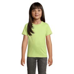 T-shirt enfant Crusader T-shirt enfant Crusader