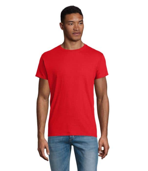 T-shirt Epic