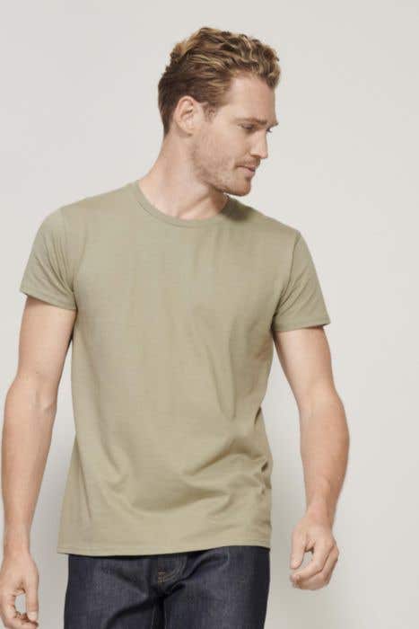 T-shirt Pioneer (homme)