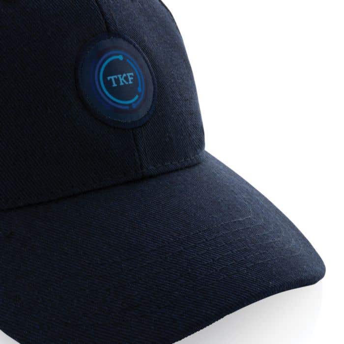Casquette Impact AWARE Eco-Twill