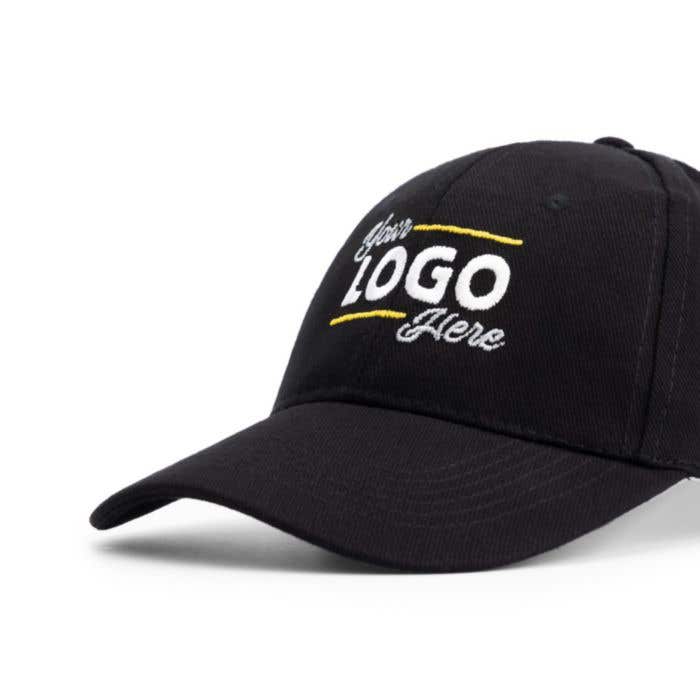 Casquette Boston