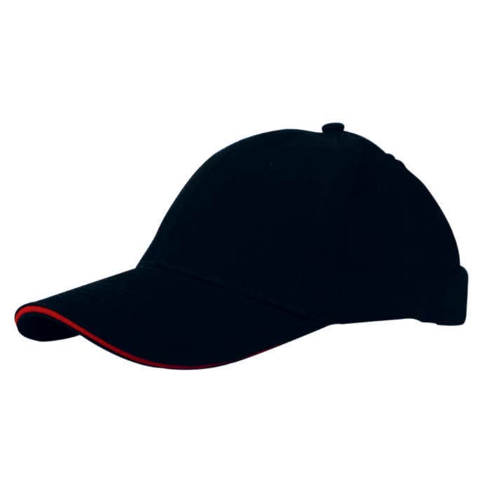 Casquette Boston