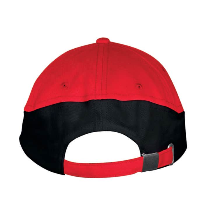 Casquette Booster
