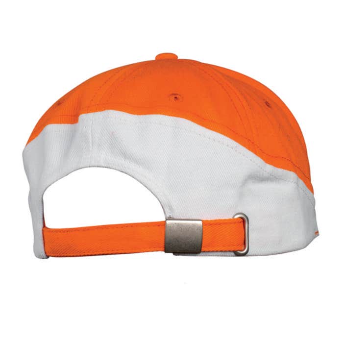 Casquette Booster