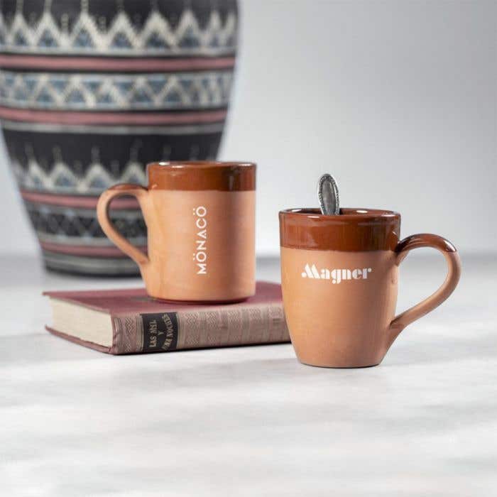Mug Lixus