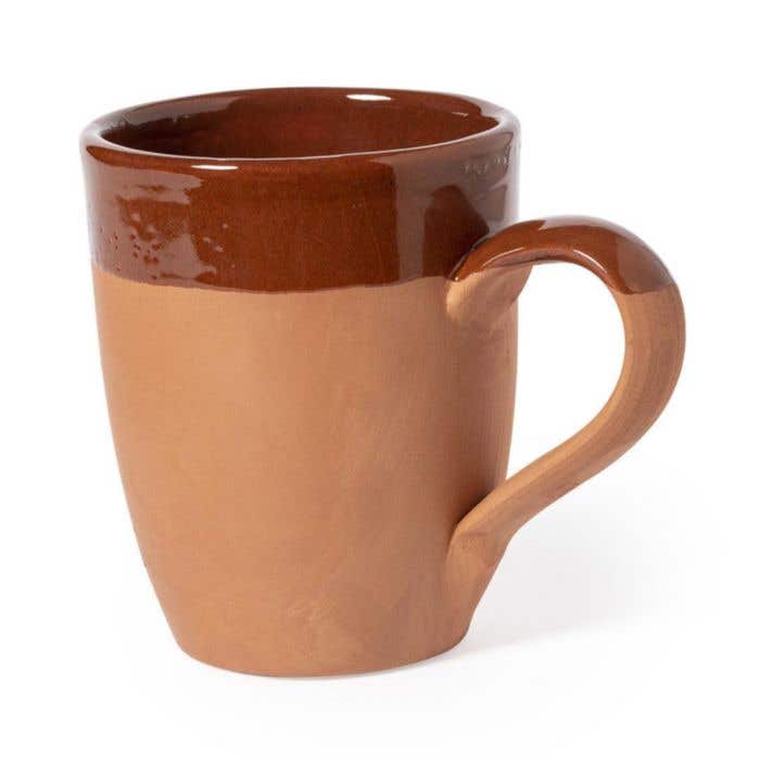 Mug Lixus
