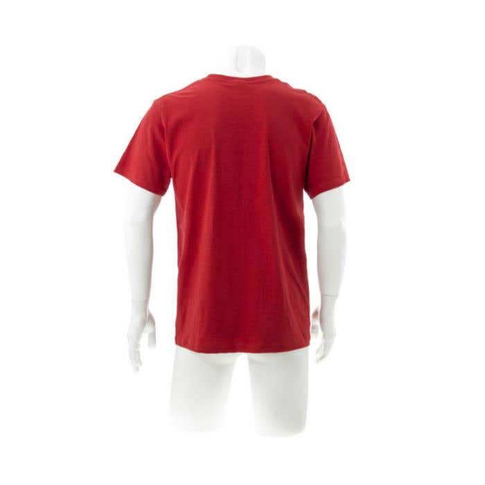 T-shirt Keya MC150