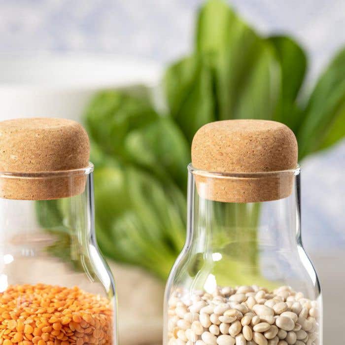 Carafe Ricadel (800 ml)