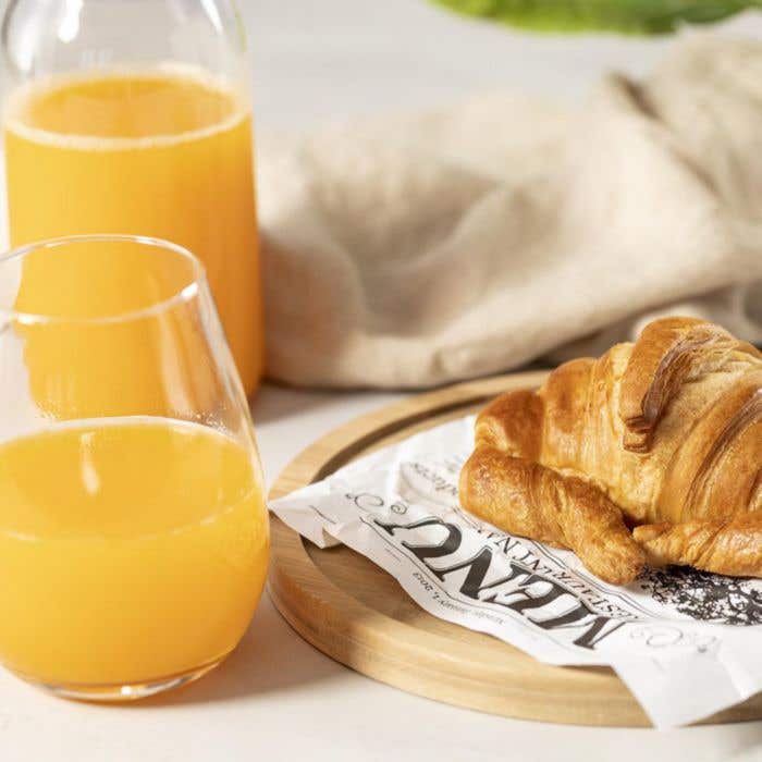 Carafe Ricadel (800 ml)