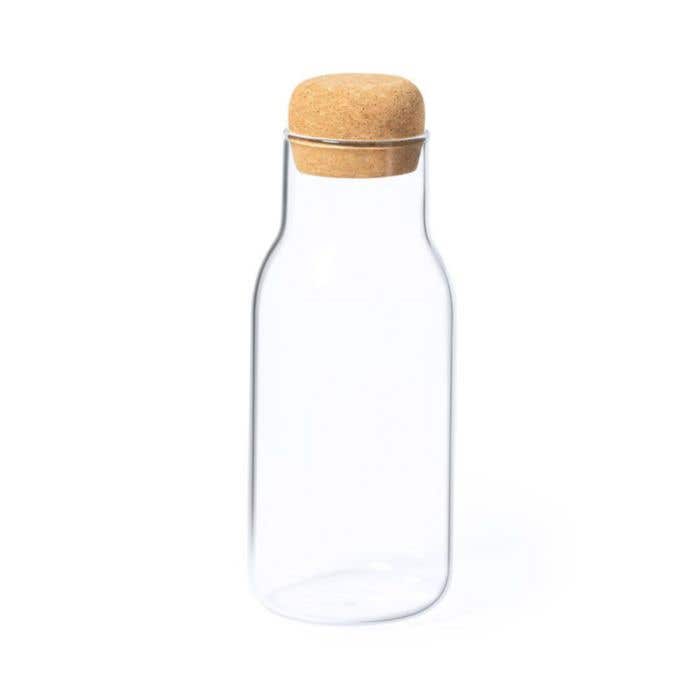 Carafe Ricadel (800 ml)