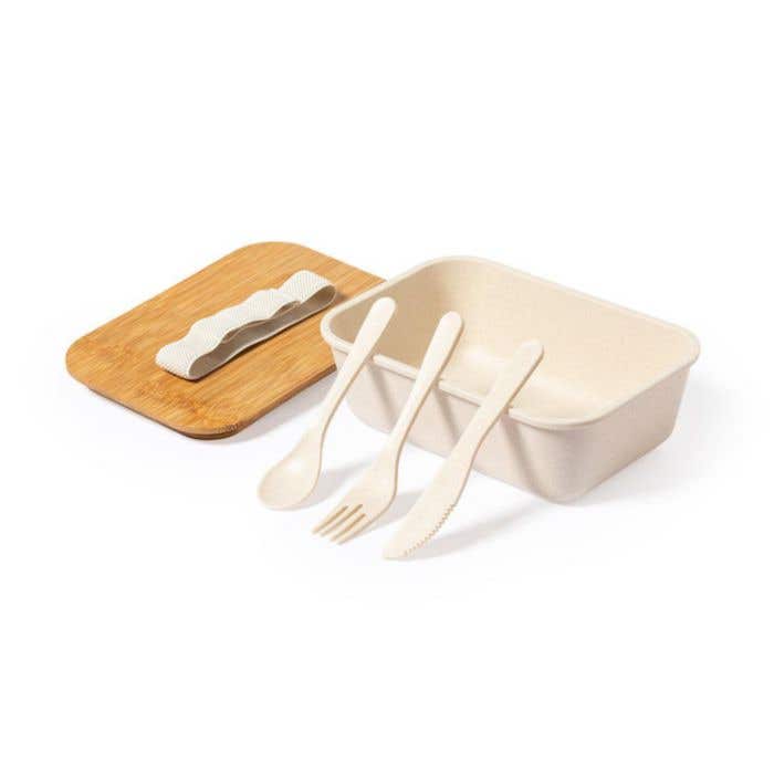 Sac isotherme Parum Set