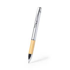 Stylo Yackets Stylo Yackets