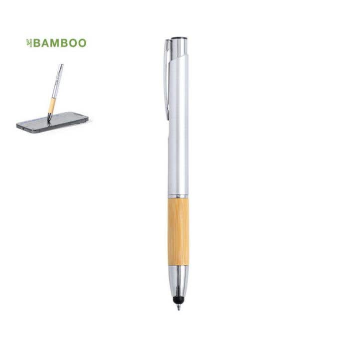 Stylo tactile Grunt