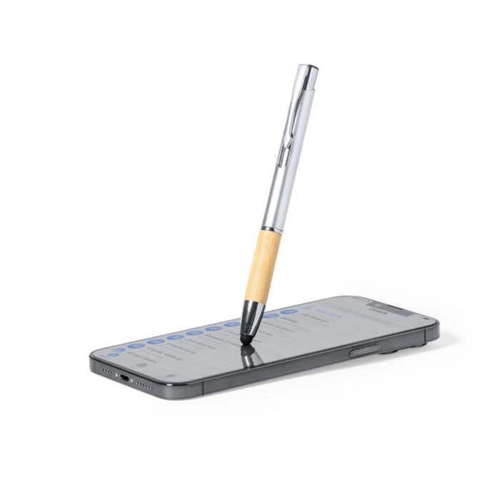 Stylo tactile Grunt