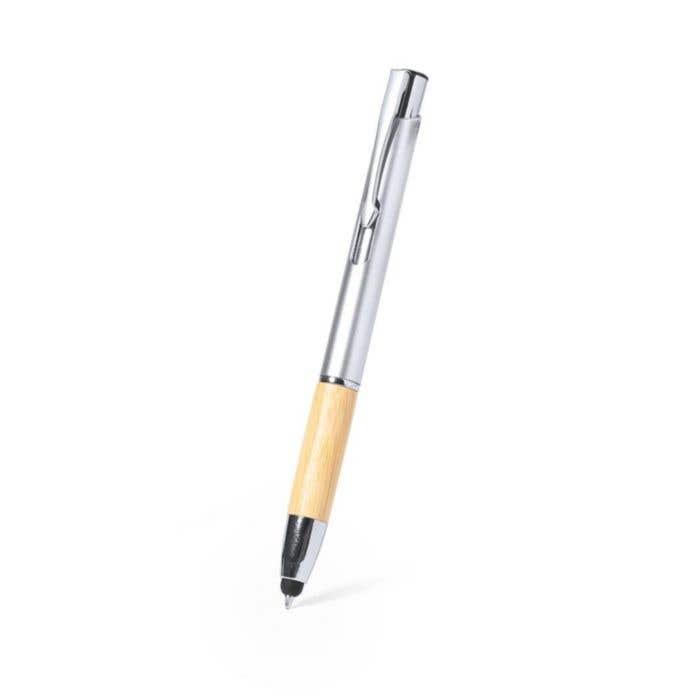 Stylo tactile Grunt