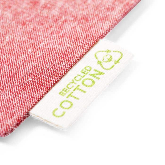 Trousse de toilette Halgar