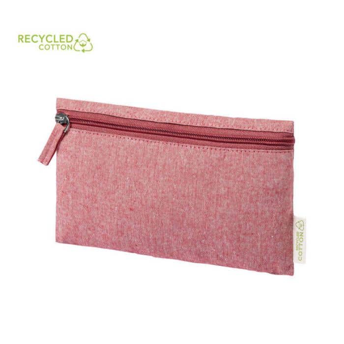 Trousse de toilette Halgar