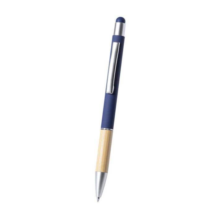 Stylo tactile Zabox