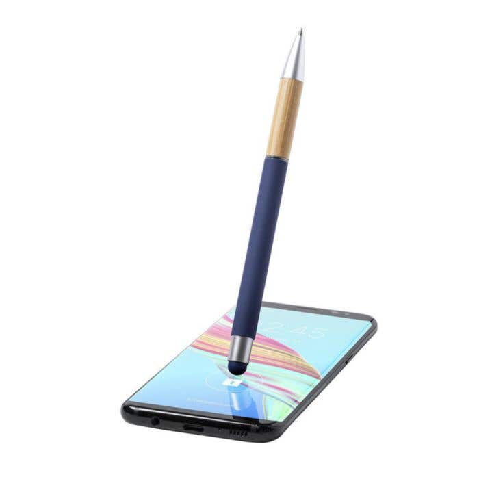 Stylo tactile Zabox