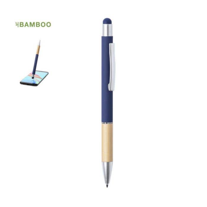 Stylo tactile Zabox