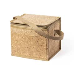 Sac isotherme Mathia Sac isotherme Mathia