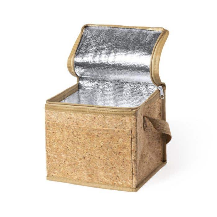 Sac isotherme Mathia