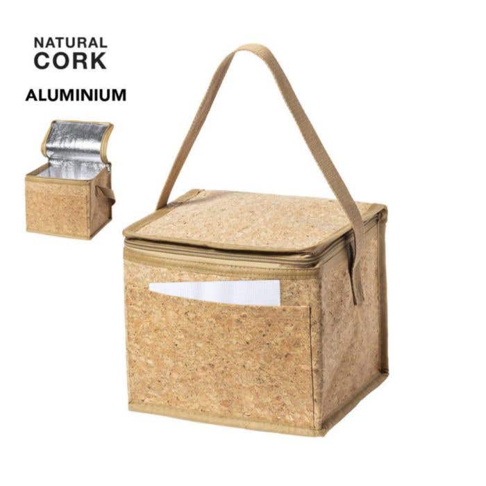Sac isotherme Mathia