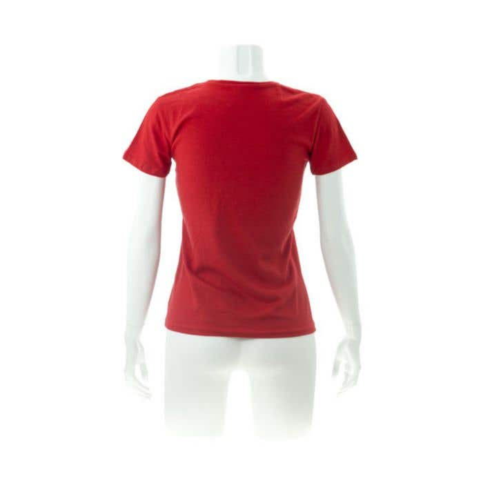 T-shirt Keya WCS150 (femmes)