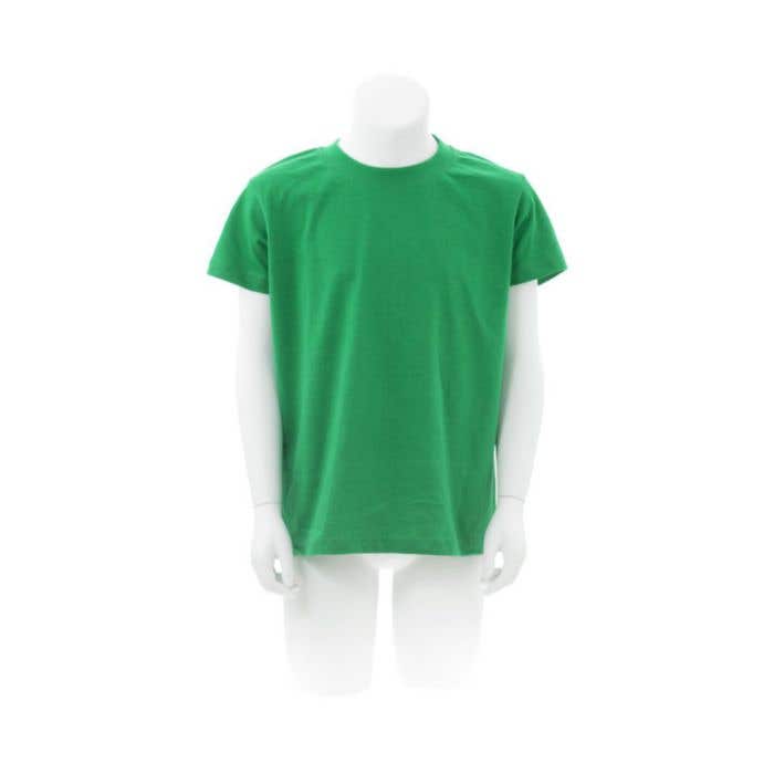 T-shirt enfant Keya YC150