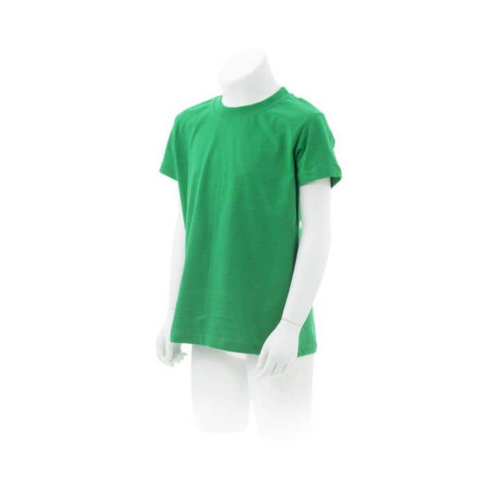 T-shirt enfant Keya YC150