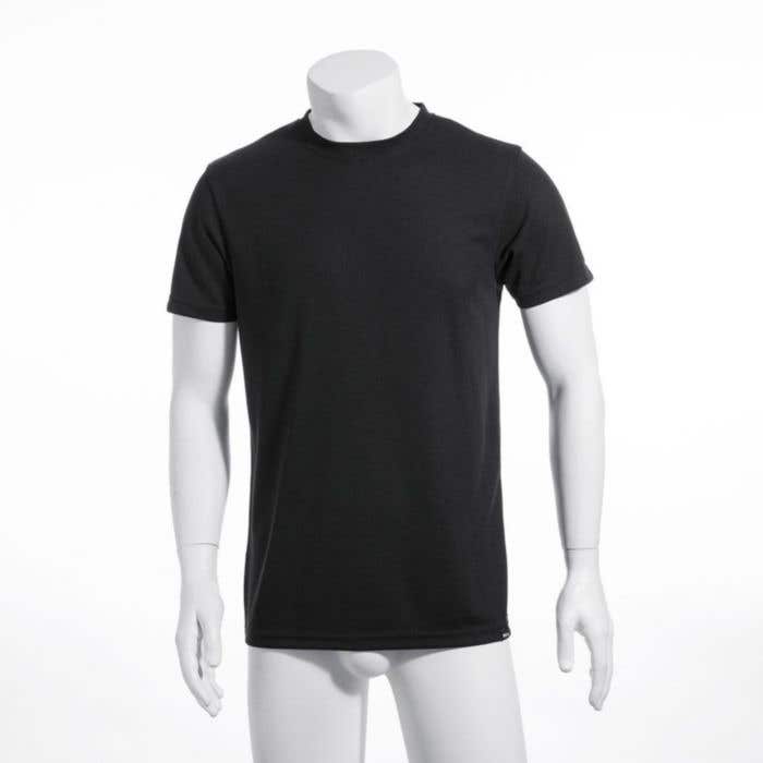 T-shirt Tecnic Markus
