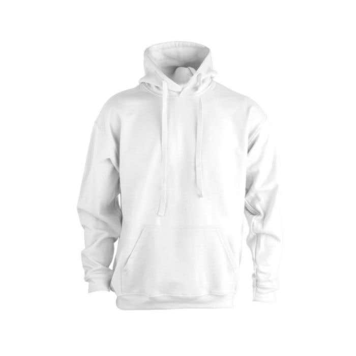 Sweat Hoodie Keya SWP280