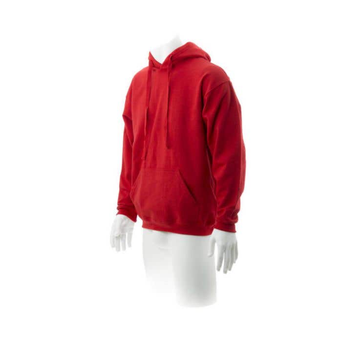 Sweat Hoodie Keya SWP280