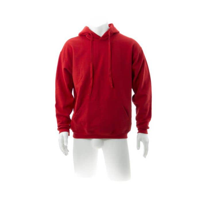 Sweat Hoodie Keya SWP280