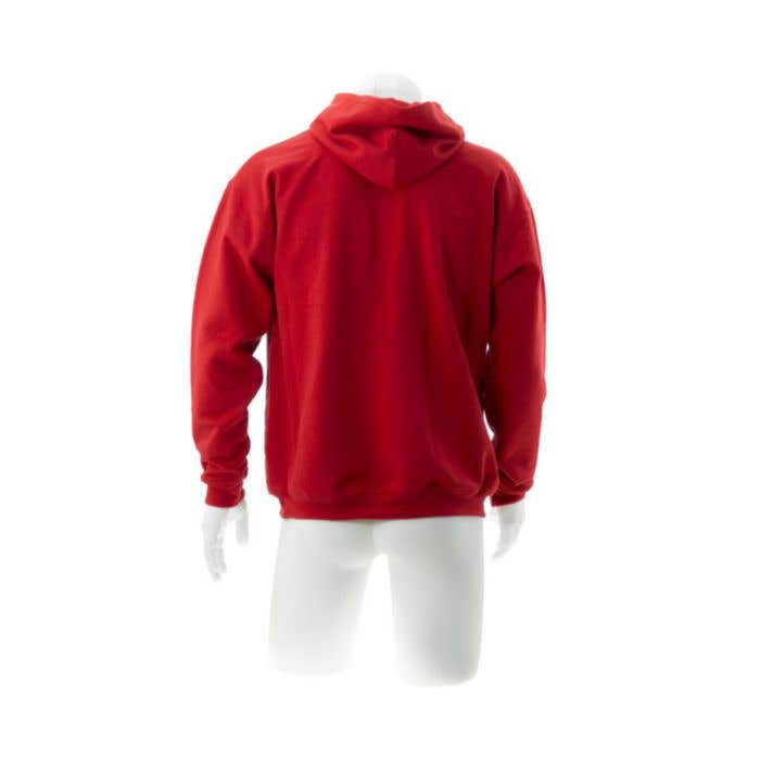Sweat Hoodie Keya SWP280