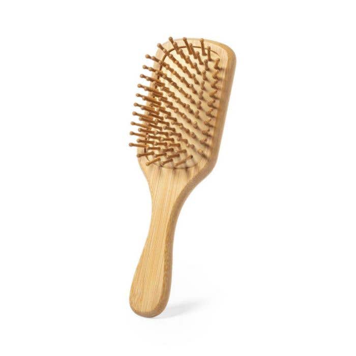 Brosse à cheveux Aveiro
