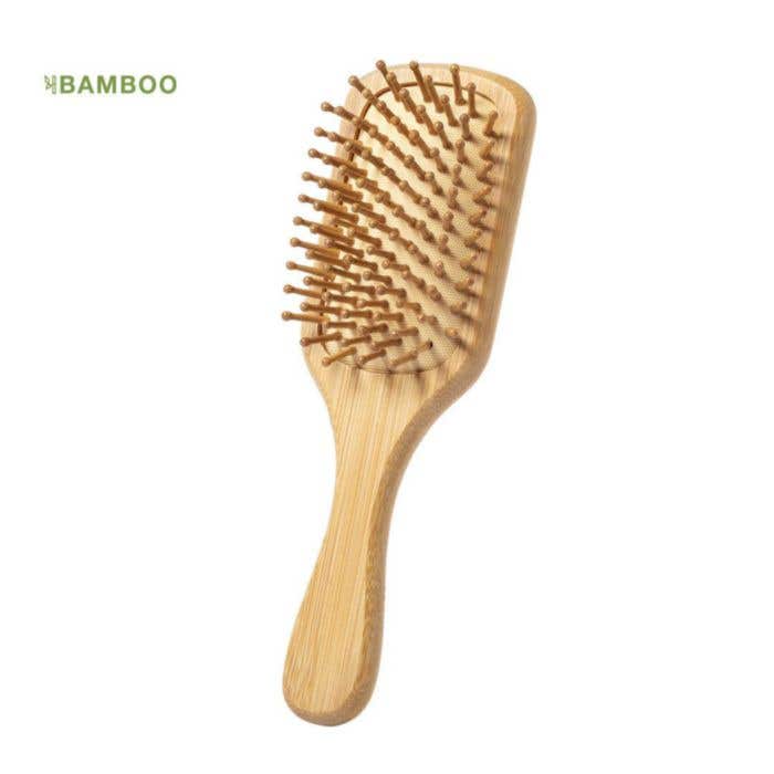 Brosse à cheveux Aveiro