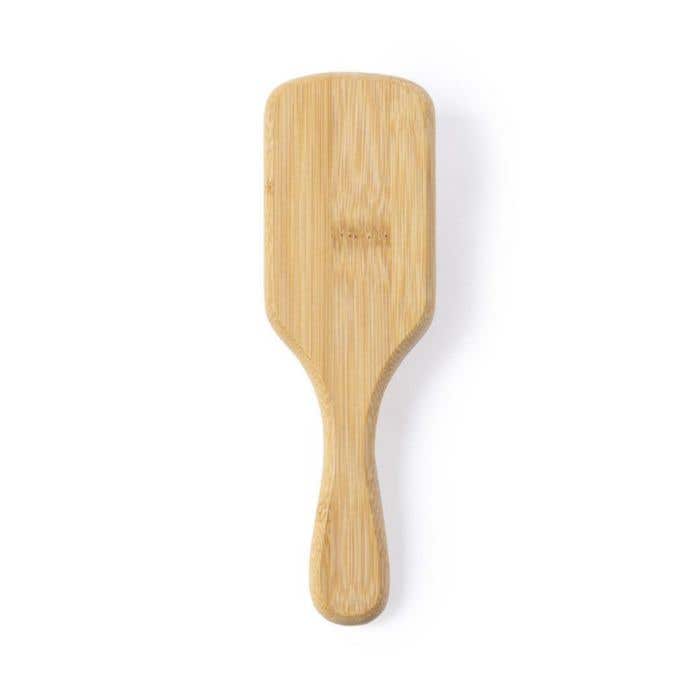 Brosse à cheveux Aveiro