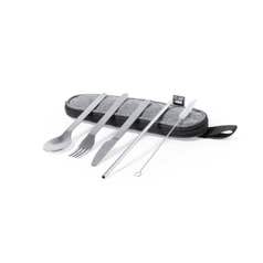Set couverts Tailung Set couverts Tailung