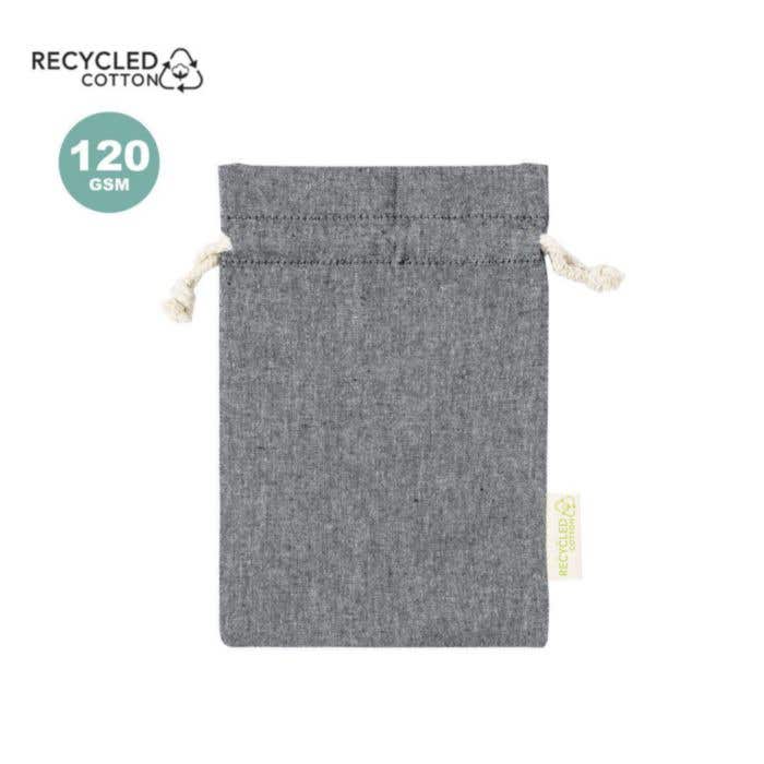 Sachet Karzak